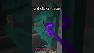 Jettism tricks Dash into testing his trap