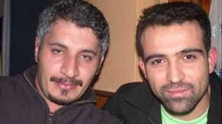 Grup Seyran Halay Gowend
