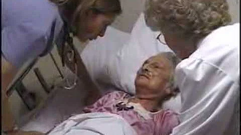 Advance Directives: Health Care Decisions - Hospice of the Valley