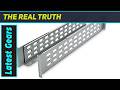 APC Rack Rail Kit: Essential Server Upgrade!