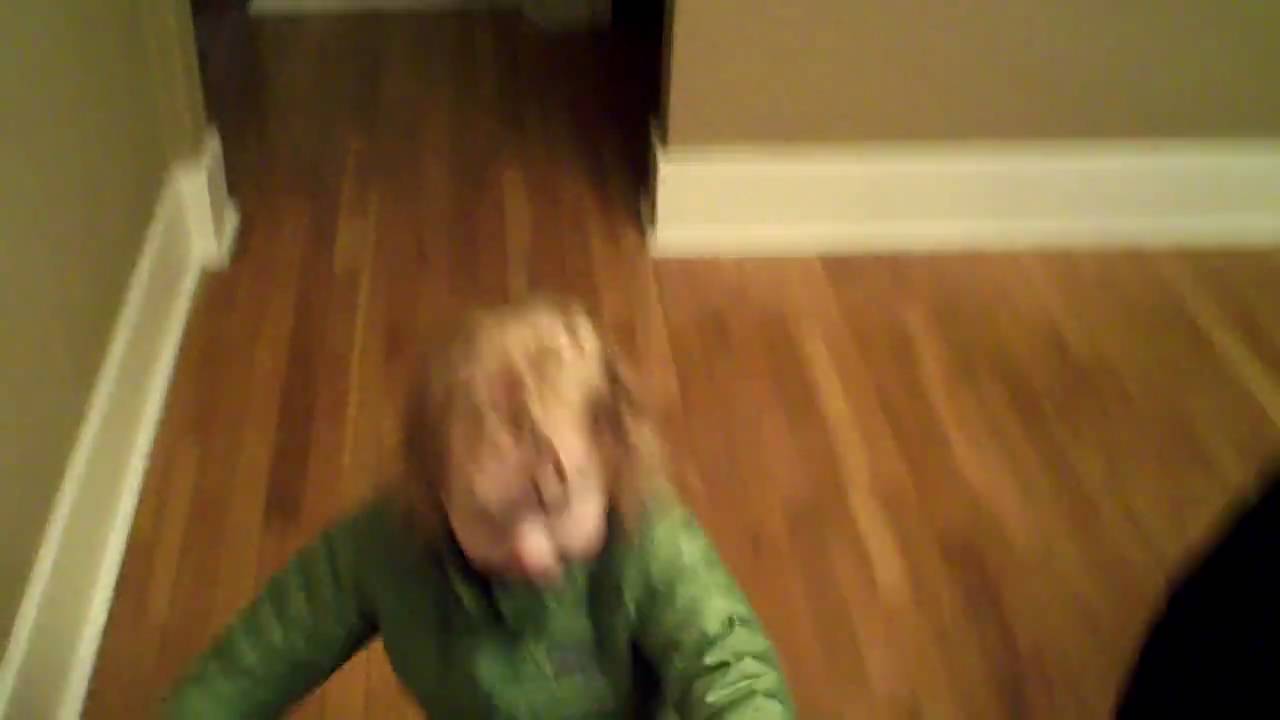 VadoHD-test-Amaya.AVI