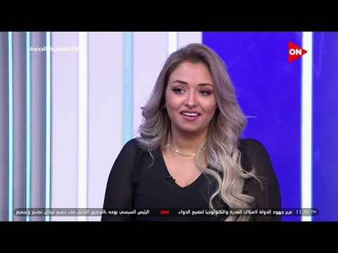 كلمة أخيرة - "ديكتاتور".. رآي ابنة سليم سحاب في أبوها.. والمايسترو يرد عليها