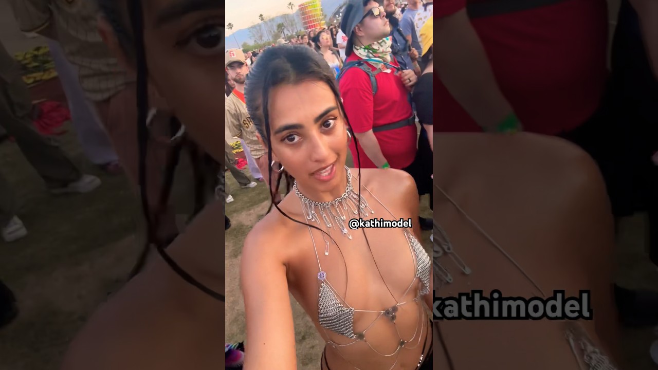 Linda