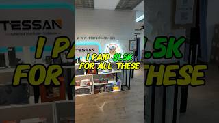 I Spent $1,500 on 60 Pokémon Packs… Was It a HUGE Mistake?! 😳�