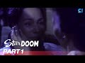 Stardoom full movie part 1  gloria romero eddie garcia hilda koronel  cinemaone