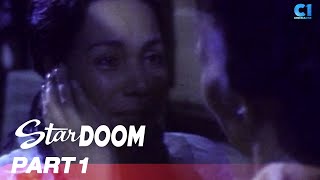 ‘Stardoom’ FULL MOVIE Part 1 | Gloria Romero, Eddie Garcia, Hilda Koronel | Cinemaone