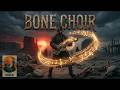 Bone Choir - A Southern Gothic Tale of Redemption | Music by Mace