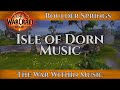 Isle Of Dorn Music Boulder Springs Music The War Within Music mp3