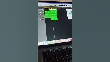 Ringtone||Bgm||Logicprox||Mainstage3||#free #tones #logicprox #mainstage