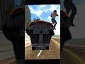 Indian bikes driving 3D game bike stunt video sh short video