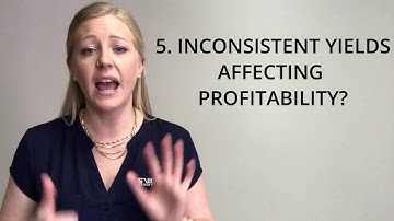 Formula Manufacturing Software for Food Manufacturers