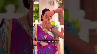 you know whom to comedy taarak mehta ka ooltah chashmah my channel subscribe ? ?