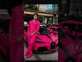 The Bugatti is wonderful cars, iconic design. Speed,power,and luxury in the automotive world.