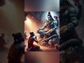 #tu antaryami sabka swami 🔱🔱#bholenath 🌼🌼#shivshambhu 🕉️🕉️#shortvideo #@lord-4fk
