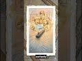 Happy father day