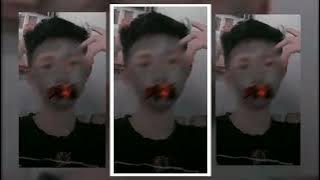 PRESET FF DJ TEROMPET X INI ADALAH AKU,RAJA MEXICO!