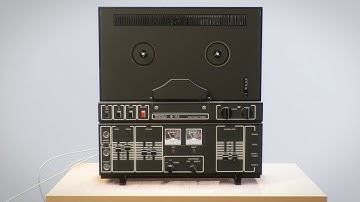 U-Render: real-time shots in CINEMA 4D