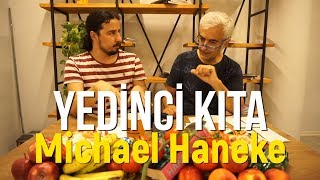 MICHAEL HANEKE / YEDİNCİ KITA (The Seventh Continent) Film Okuması