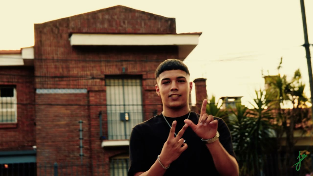 Watch Draco Ft. R Flakkkk, Fosse - Lacoste (Video Oficial) #LITTLEDEMON on YouTube Watch Draco Ft. R Flakkkk, Fosse - Lacoste (Video Oficial) #LITTLEDEMON on YouTube