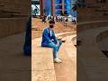 Coca Cola 2🥂🥳 |Tony Kakkar | Slowed + Reverb | whatsapp status ✨#4kstatus #shorts #tranding #lyrics