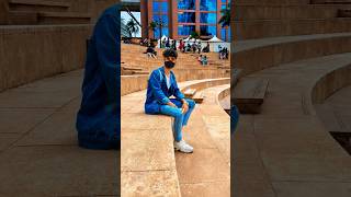 Coca Cola 2🥂🥳 |Tony Kakkar | Slowed + Reverb | whatsapp status ✨#4kstatus #shorts #tranding #lyrics
