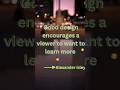youtube tips||youtube quotes||design||youtube design #shorts #youtubeshorts #quotes