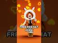 HURRY! 🦊 FREE FOX HAT 2026 EASY TUTORIAL IN ROBLOX!