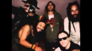 Todos Tus Muertos -  Break on Trough