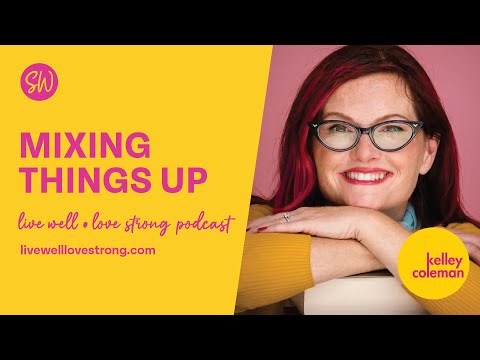 Related Embedded Video Item Thumbnail