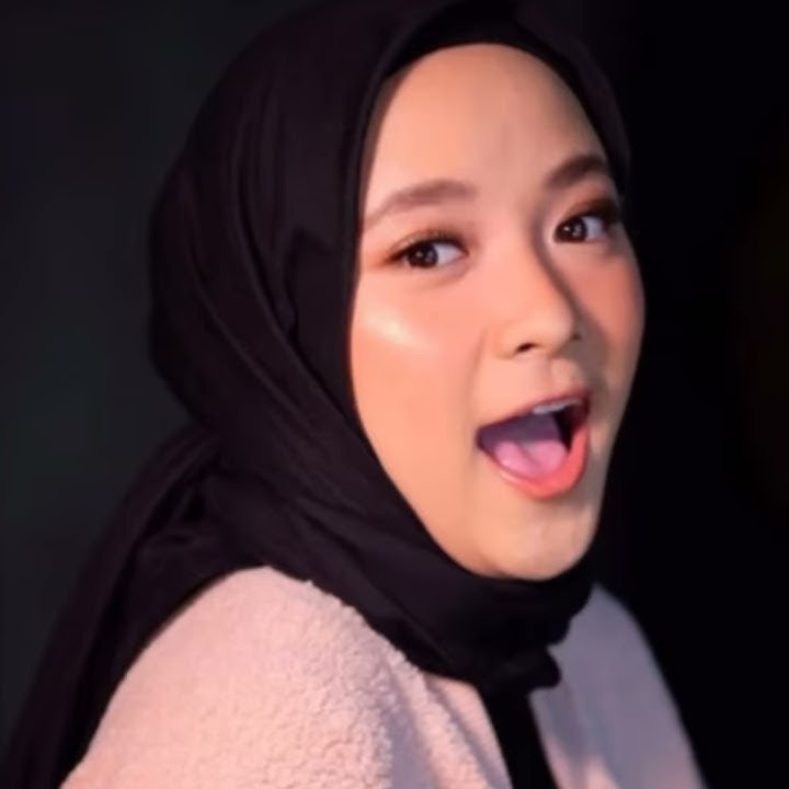 Quotes DJ sholawat keren ||| STORY WA DJ SHOLAWAT KEREN 30 DETIK