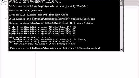 6425A_Module 3_Demo 3-5-1_Configuring Trusts.avi