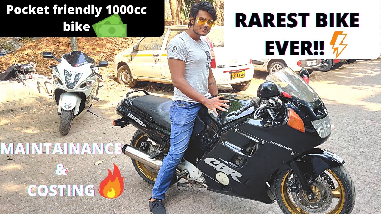 platina bike ki kimat kya hai