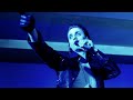 Luca Marinelli in "Un'emozione da poco" | Lo Chiamavano Jeeg Robot