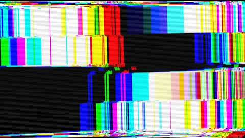 Simon game over Multi Rendering (Capcut Pro Android Version)