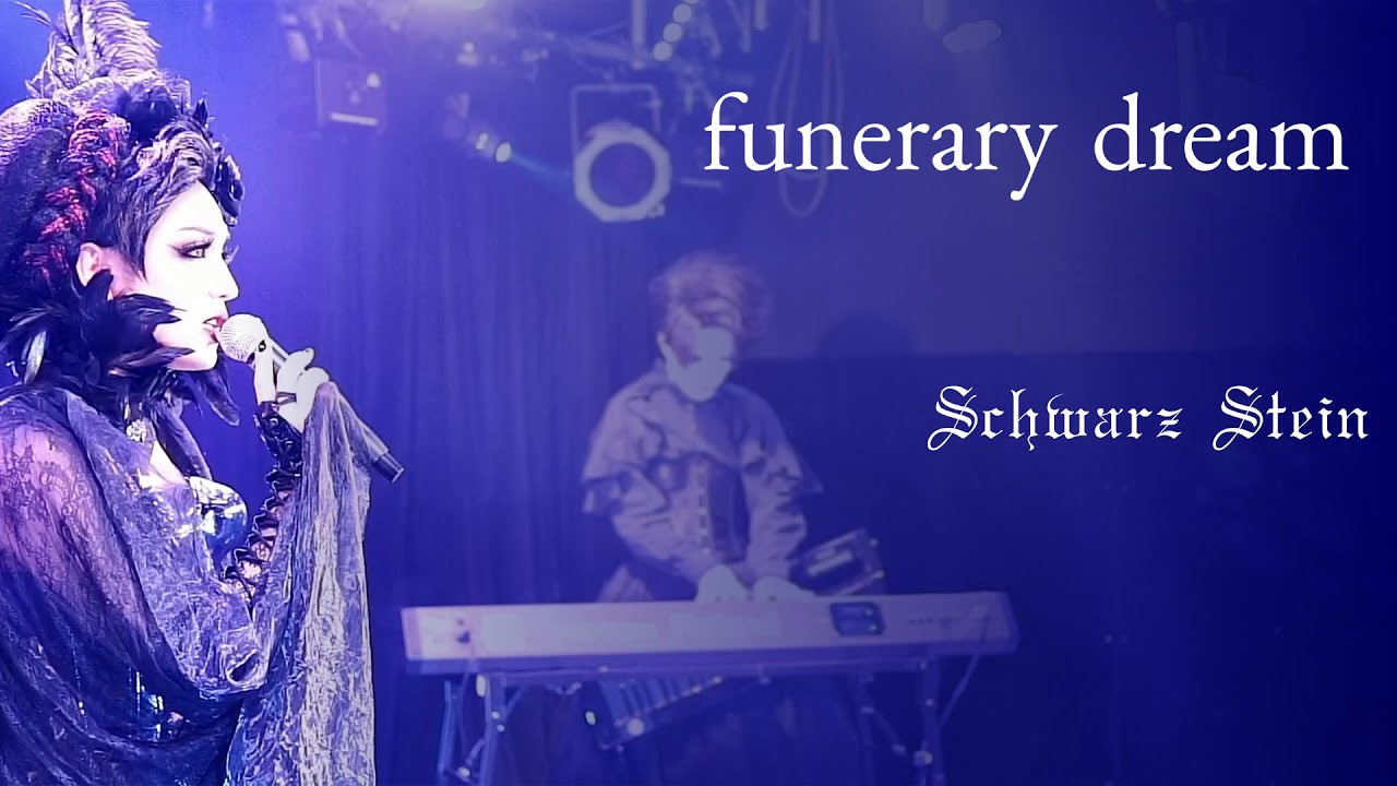 another cell CD Schwarz Stein 他 7枚 another cell CD Schwarz Stein 他 7枚