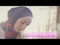 Dima Bashar طاقة حياتي Dima Bashar طاقة حياتي