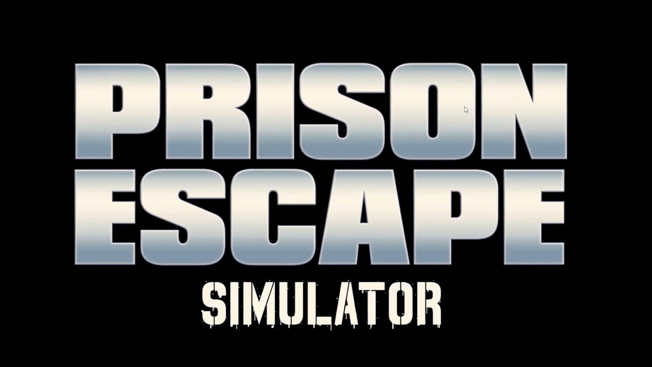 Прохождение пятого дня в тюрьме // Prison Escape Simulator: Dig Out
