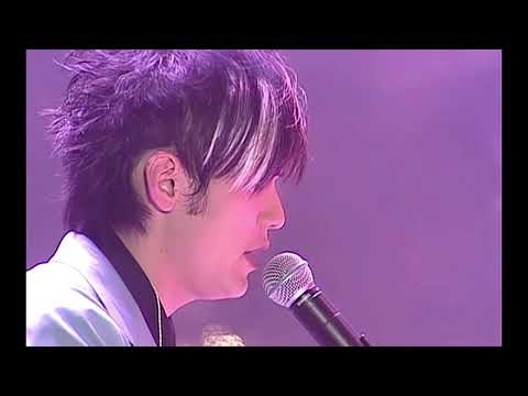 《爱情悬崖》——周杰伦
