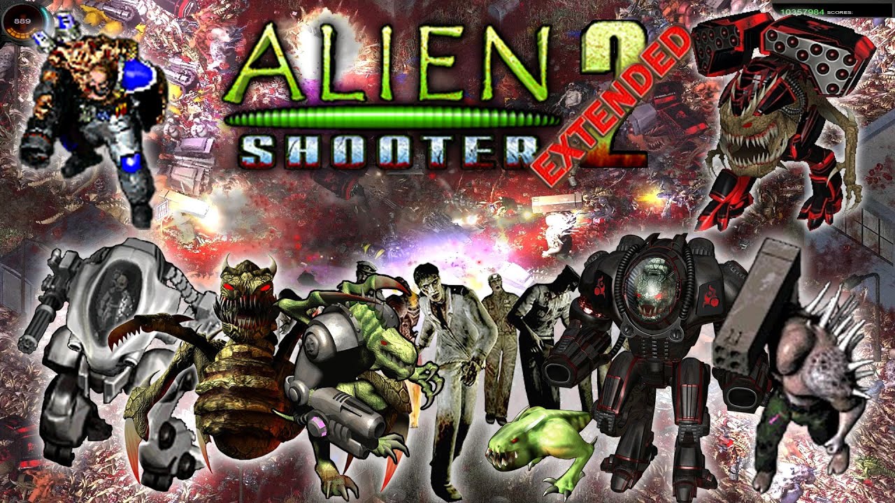 Alien shooter 2 new. Alien Shooter 2 обложка. Alien Shooter 2 the Legend.