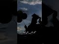 مبروك والف مبروك للناجحين حالات واتس للناجحين اغنية النجاح الثانوية العامة مبروك والف مبروك للناجحين حالات واتس للناجحين اغنية النجاح الثانوية العامة