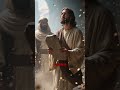 ¿Qué es la Biblia Es la luz del mismo Dios soberano,y la espada de Jesús Vivo espejo de la cruz,mana