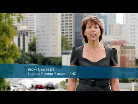 ANZ Business Banking: How to manage your cashflow