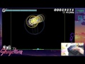 osu [Toy] in cookiezi home play owc2016 stream