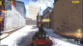Film - OLD SCHOOL RPG - 2026_8_22_14_18_15*
