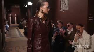 Gestuz | Autumn Winter 2023