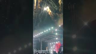 Babak Noir – Into The Sky | Festival Music
