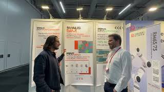 CNC Optimisation Debate: CAM vs G-Code: What Actually Delivers Productivity?