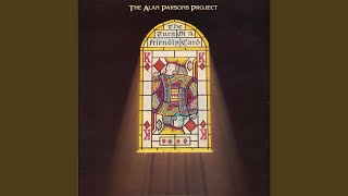 PDF Sample The Turn of a Friendly Card, Pt. 2 guitar tab & chords by The Alan Parsons Project - Topic.