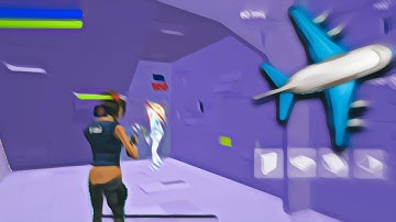 Thailand ✈️ | (1v1.lol Controller Montage ) | FT. Fastest Controller Editor in 1v1.lol