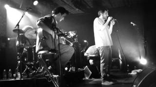 Live N'Guest Replay - ZOUFRIS MARACAS "En Vélo jusqu'au Sahara"